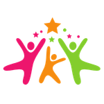 actions4aces.com